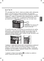 Предварительный просмотр 287 страницы LG LB645479T Owner'S Manual