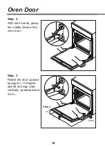 Предварительный просмотр 78 страницы LG LB651072 Operating Instructions Manual