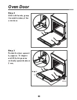 Предварительный просмотр 82 страницы LG LB651078 Operating Instructions Manual