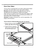 Предварительный просмотр 85 страницы LG LB651078 Operating Instructions Manual