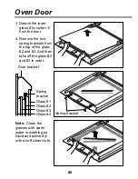 Предварительный просмотр 86 страницы LG LB651078 Operating Instructions Manual