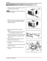 Preview for 14 page of LG LB8000R Owner'S Manual