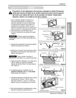 Предварительный просмотр 39 страницы LG LB8000R Owner'S Manual