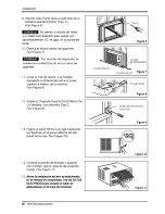 Предварительный просмотр 40 страницы LG LB8000R Owner'S Manual