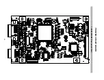 Предварительный просмотр 18 страницы LG LB800K Service Manual