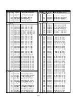 Предварительный просмотр 25 страницы LG LB800K Service Manual