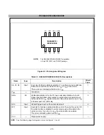 Предварительный просмотр 29 страницы LG LB800K Service Manual