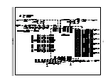 Предварительный просмотр 32 страницы LG LB800K Service Manual