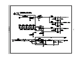 Предварительный просмотр 33 страницы LG LB800K Service Manual