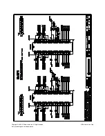 Предварительный просмотр 23 страницы LG LB81D Service Manual