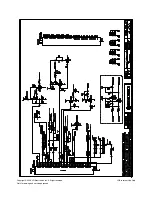 Предварительный просмотр 25 страницы LG LB81D Service Manual