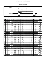 Предварительный просмотр 4 страницы LG LB886F-SL Service Manual