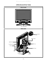 Предварительный просмотр 5 страницы LG LB886F-SL Service Manual