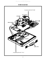 Предварительный просмотр 9 страницы LG LB886F-SL Service Manual