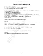 Предварительный просмотр 11 страницы LG LB886F-SL Service Manual