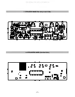 Предварительный просмотр 25 страницы LG LB886F-SL Service Manual