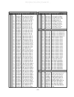 Предварительный просмотр 29 страницы LG LB886F-SL Service Manual