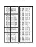 Предварительный просмотр 30 страницы LG LB886F-SL Service Manual