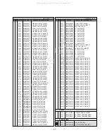 Предварительный просмотр 31 страницы LG LB886F-SL Service Manual