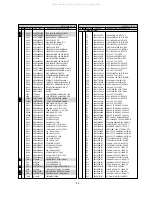 Предварительный просмотр 32 страницы LG LB886F-SL Service Manual