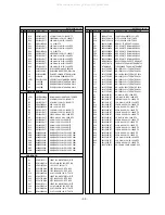 Предварительный просмотр 33 страницы LG LB886F-SL Service Manual