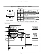 Предварительный просмотр 36 страницы LG LB886F-SL Service Manual