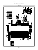 Предварительный просмотр 37 страницы LG LB886F-SL Service Manual