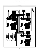 Предварительный просмотр 38 страницы LG LB886F-SL Service Manual