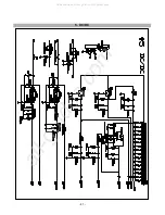 Предварительный просмотр 41 страницы LG LB886F-SL Service Manual