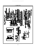 Предварительный просмотр 42 страницы LG LB886F-SL Service Manual