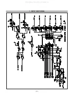 Предварительный просмотр 43 страницы LG LB886F-SL Service Manual