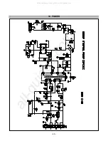 Предварительный просмотр 46 страницы LG LB886F-SL Service Manual