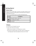 Preview for 12 page of LG LBA-C300 User Manual