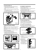 Предварительный просмотр 6 страницы LG LBC20514TT - Titanium 19.7 cu. ft. Bottom Freezer Refrigerator LBC20514 Service Manual