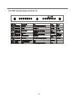 Предварительный просмотр 35 страницы LG LBC20514TT - Titanium 19.7 cu. ft. Bottom Freezer Refrigerator LBC20514 Service Manual