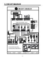 Предварительный просмотр 15 страницы LG LBC22520TT Service Manual