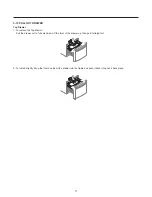 Предварительный просмотр 11 страницы LG LBC24360ST Service Manual