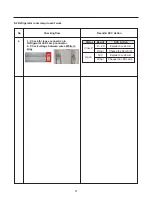 Предварительный просмотр 31 страницы LG LBC24360ST Service Manual