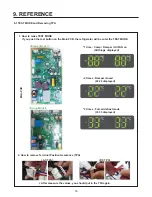 Предварительный просмотр 35 страницы LG LBC24360ST Service Manual