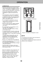 Предварительный просмотр 8 страницы LG LBN10551PS Owner'S Manual