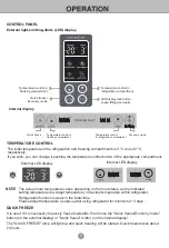 Предварительный просмотр 9 страницы LG LBN10551PS Owner'S Manual