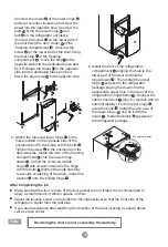 Предварительный просмотр 17 страницы LG LBN10551PS Owner'S Manual