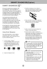 Предварительный просмотр 21 страницы LG LBN10551PS Owner'S Manual