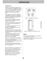 Предварительный просмотр 7 страницы LG LBN10551PV Owner'S Manual