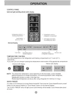 Предварительный просмотр 8 страницы LG LBN10551PV Owner'S Manual