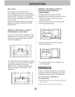 Предварительный просмотр 10 страницы LG LBN10551PV Owner'S Manual