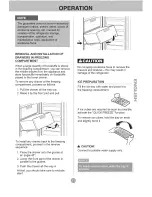 Предварительный просмотр 11 страницы LG LBN10551PV Owner'S Manual