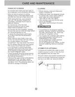 Предварительный просмотр 12 страницы LG LBN10551PV Owner'S Manual