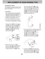 Предварительный просмотр 15 страницы LG LBN10551PV Owner'S Manual