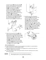 Предварительный просмотр 16 страницы LG LBN10551PV Owner'S Manual